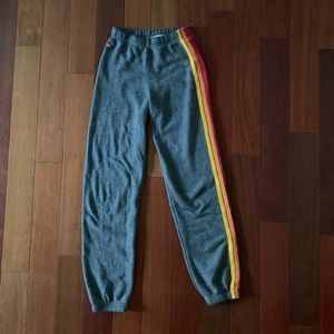 SOLD more to come dw